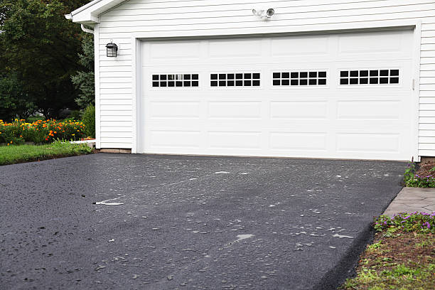 Trusted Los Altos Hills, CA Junk Removal Experts