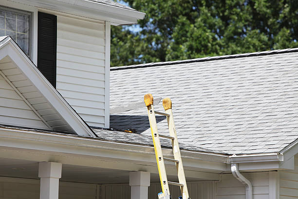 Best Property Management Cleanouts  in Los Altos Hills, CA